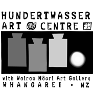 Hundertwasser-art-center-logo Hundertwasser-art-center-logo