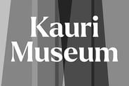 kauri-museum-logo kauri-museum-logo
