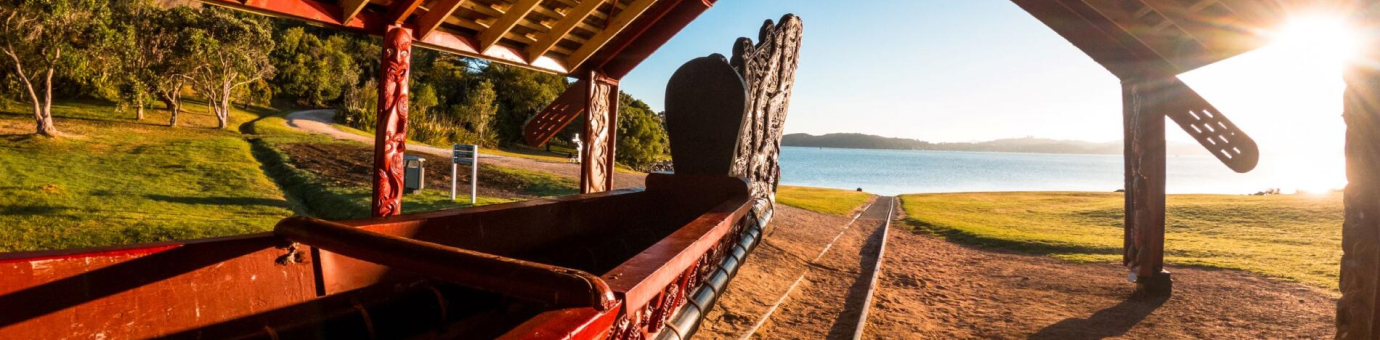 winterless-north-tour-waitangi-treaty-grounds