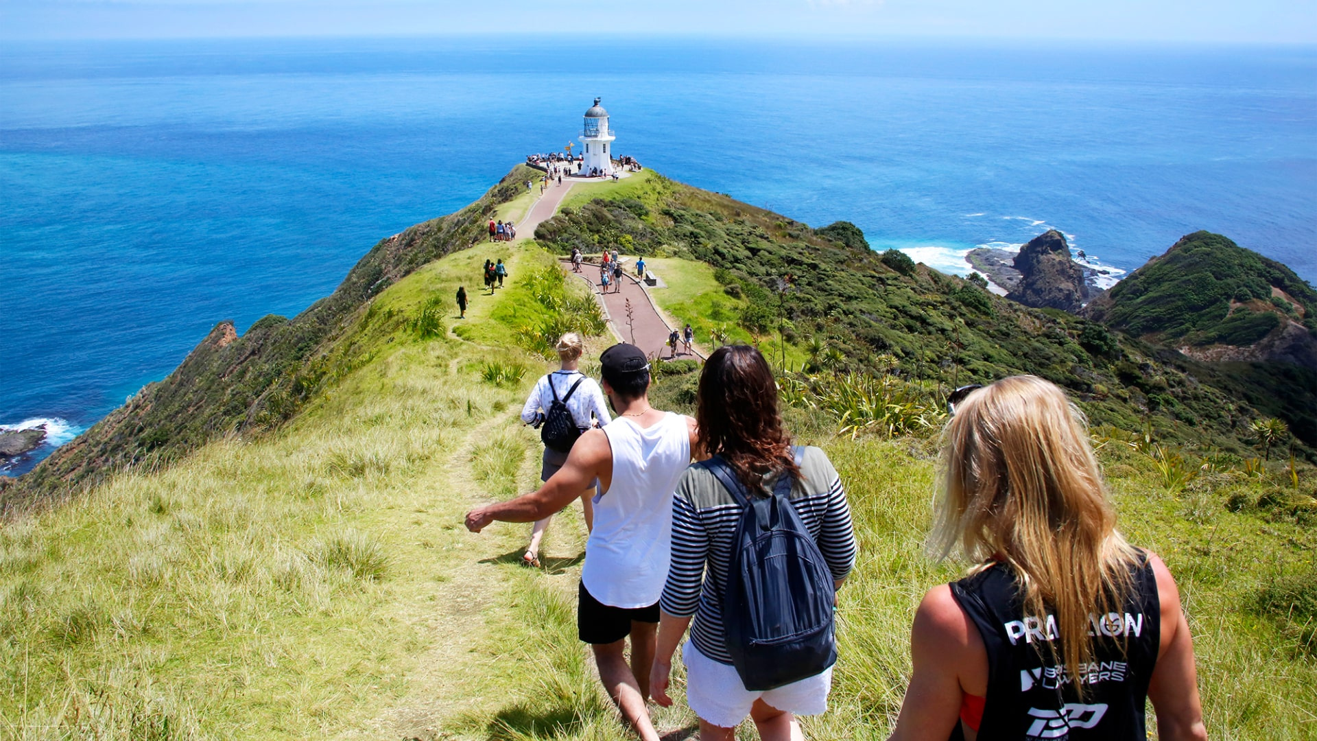 hero-large-cape-reinga