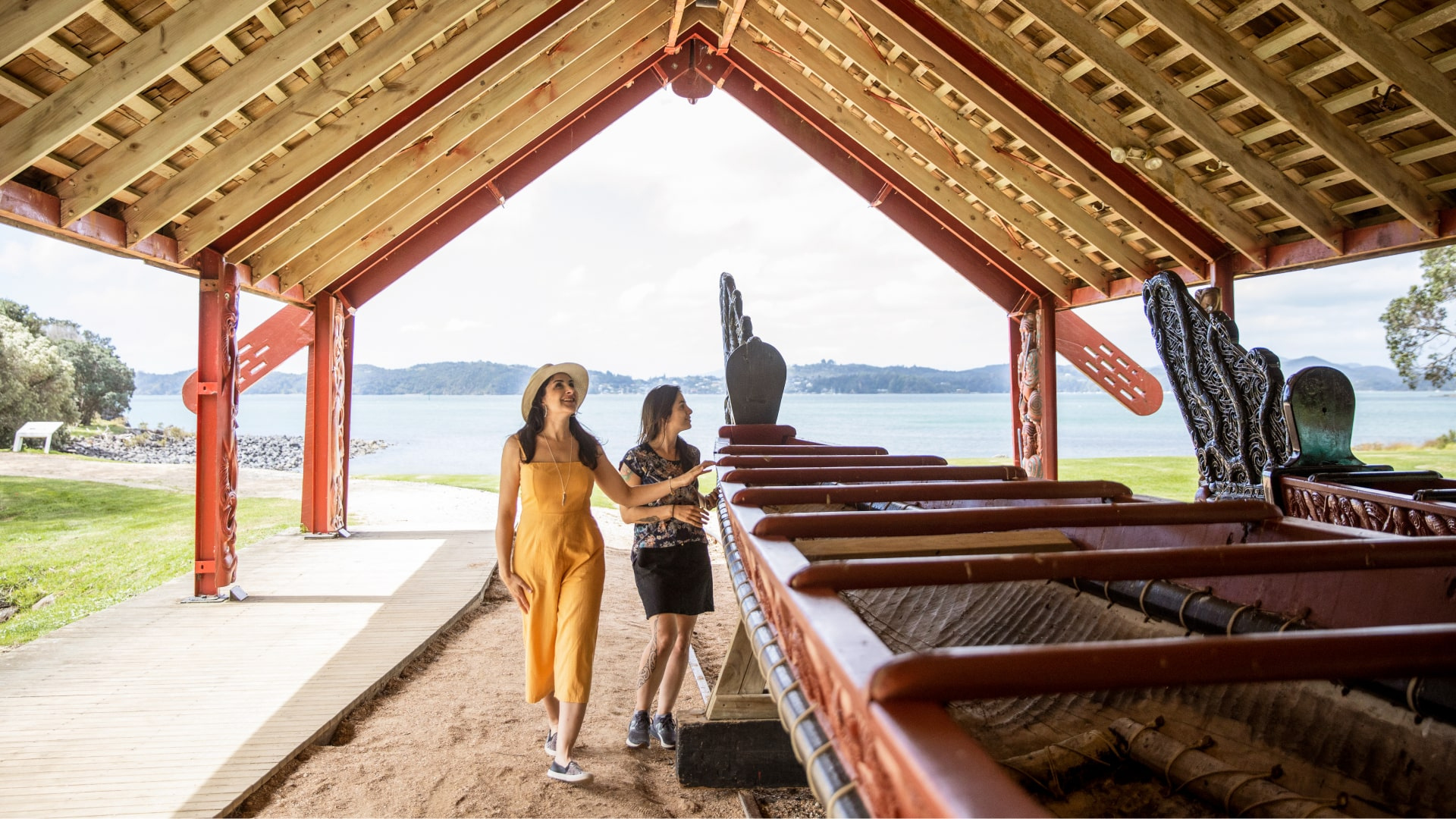 hero-large-waitangi-treaty-grounds