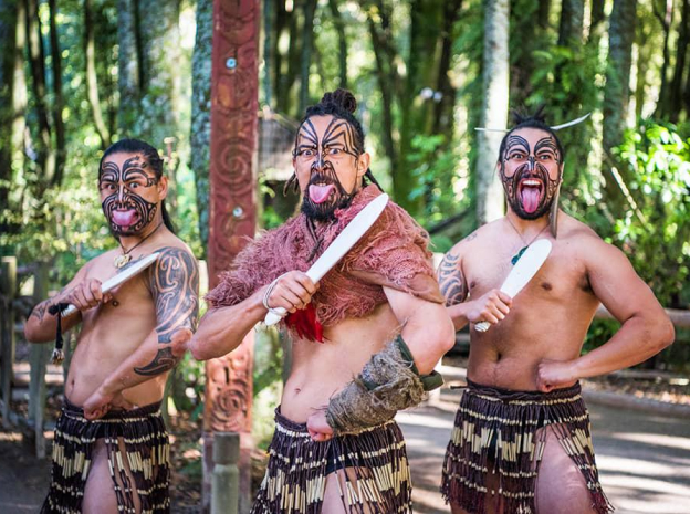 content-maori-experience